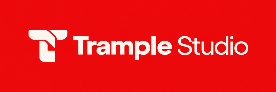 Trample Studio